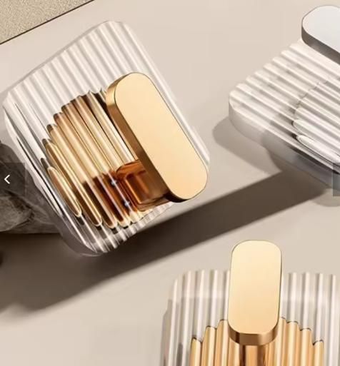 Wall Hook Hangings (Pack of 4)